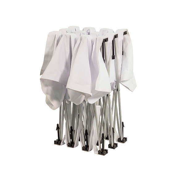 PANEL ARAÑA TEXTIL RECTO 1 CUERPO (75*230 CMS)