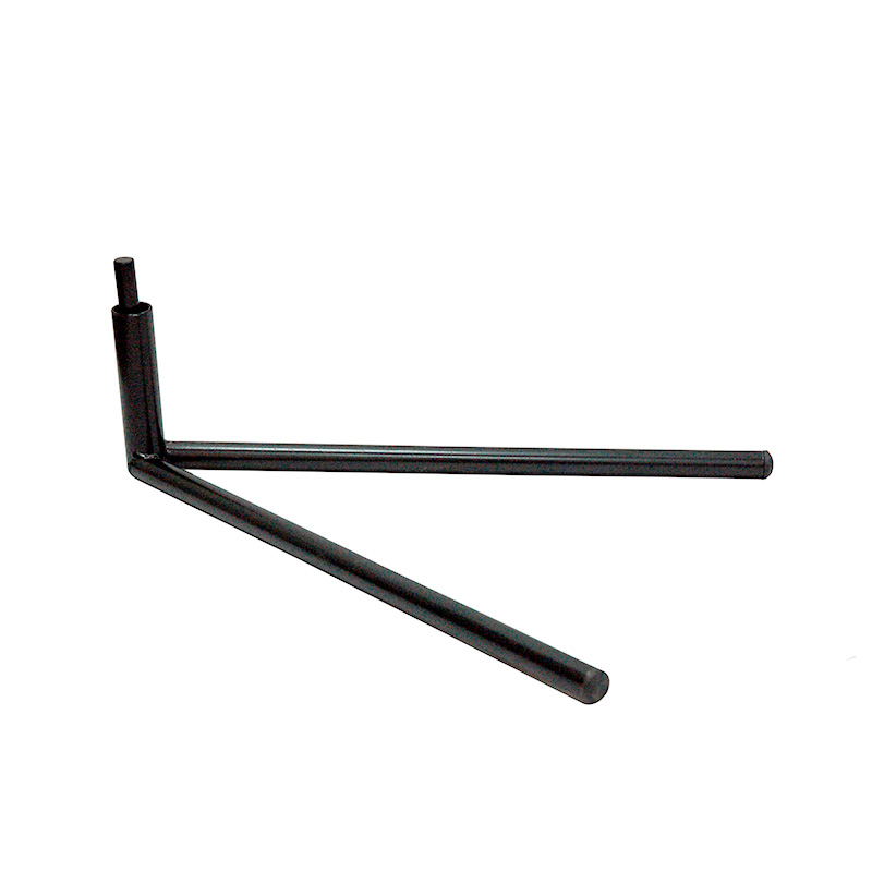 BASE PARA AUTO BANDERA PUBLICITARIA (HASTA AGOTAR STOCK)